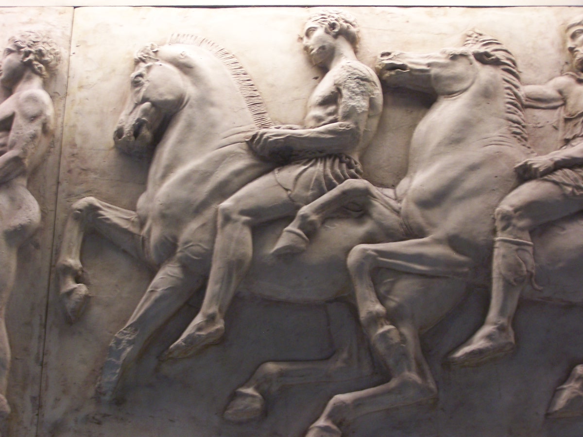 Царь конюшни 5 букв. Геракл Авгиевы конюшни скульптура. Метопы храма Зевса в Олимпии. Геракл авгеевская конюшня. Конюшня в древней Греции.