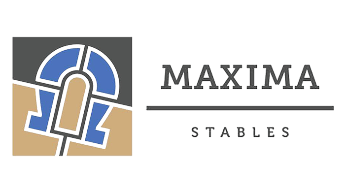 Maxima Stables